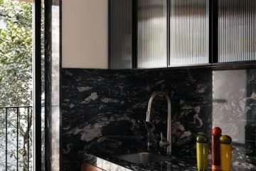 images (11)