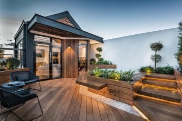 modern-rooftop-terrace-020117-1032-01
